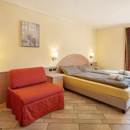 Apartman 6