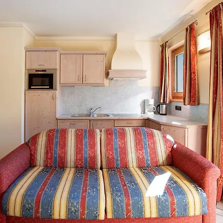 Apartman 6