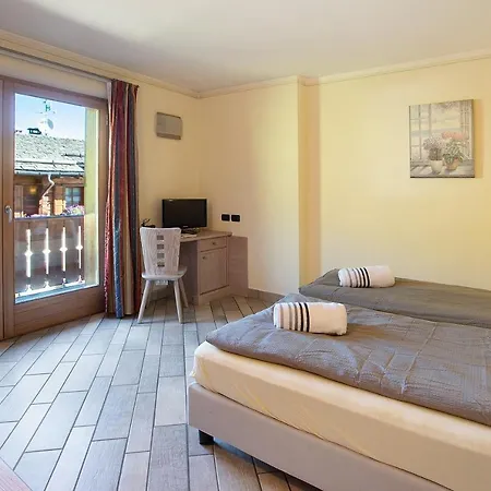 Apartman 6
